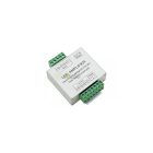 OPTONICA  LED RGB jelerősítő / 3 x 4A / 144-288W / AC6305
