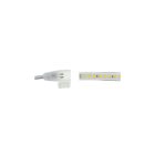  Optonica LED kültéri fényslag betáp szett/ IP44 / SMD 2835/5730 /  AC6631 