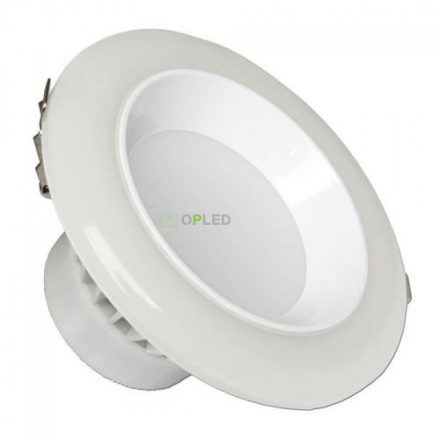 Optonica LED spot süllyeszthető / 12W  /CB3257