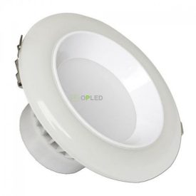Optonica LED spot süllyeszthető / 20W  /CB3258