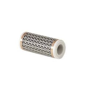  D203DC fűtőfilm, fűtőfólia 12VOLT (30cm széles) 67w/méter