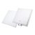 Optonica LED panel Backlit  36W 4320lm 6000K hideg fehér 60cm 12771