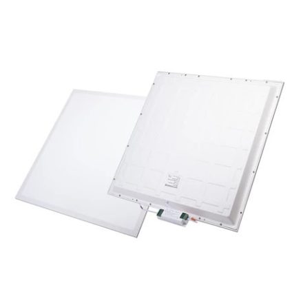 Optonica LED panel Backlit  36W 4320lm 4000K hideg fehér 60cm 12772