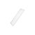 Optonica BACKLIT LED panel 36W 3600lm 6000K hideg fehér 30x120cm 12774