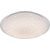 OPTONICA mennyezeti LED lámpa/ Távirányítós /60w/120°/460x80mm/ kör- csillagos/ DL2292