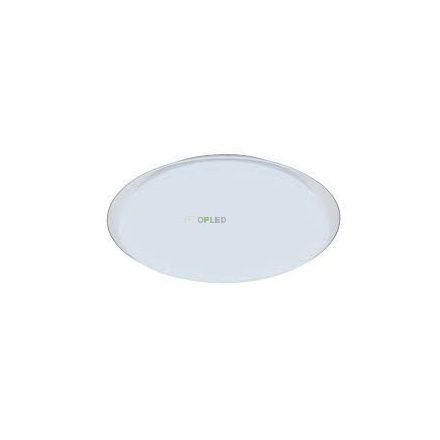 OPTONICA mennyezeti LED lámpa/ Távirányítós /40w/120°/460x80mm/ kör/ DL2293
