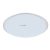 OPTONICA mennyezeti LED lámpa/ Távirányítós /40w/120°/460x80mm/ kör/ DL2293