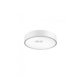   OPTONICA mennyezeti LED lámpa/145w/120°/1000x130mm/ kör/meleg fehér/ DL2299
