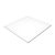 OPTONICA LED PANEL TÁPEGYSÉGGEL/45w/3600lm /600x600/hideg fehér/DL2372