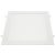 Optonica mini beépíthető négyzet LED panel 24W 1680lm 4500K nappali fehér 30cm 120° 2455