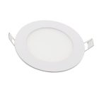 Optonica PRO LINE  LED PANEL / 18W / KÖR / 225mm  / nappali fehér/ DL2609