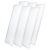 Optonica LED panel 36W 3600lm 2700K meleg fehér 30x120cm 2716