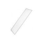 Optonica LED panel 36W 3600lm 2700K meleg fehér 30x120cm 2716