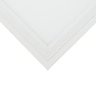 Optonica LED panel 36W 3600lm 2700K meleg fehér 30x120cm 2716