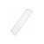 Optonica LED panel 36W 3600lm 4500K nappali fehér 30x120cm 120° UGR<19 2732