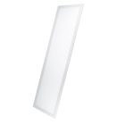 Optonica LED panel 36W 3600lm 4500K nappali fehér 30x120cm 120° UGR<19 2732