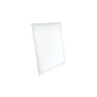 Optonica LED panel 36W 3060lm 2800K meleg fehér 62cm 2736
