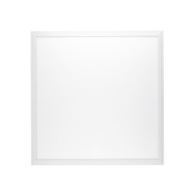   OPTONICA LED PANEL TÁPEGYSÉGGEL /36w/3060lm/620x620/meleg fehér/DL2739