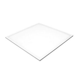   Optonica LED Panel /36w/120°/3500lm/595x595/hideg fehér/DL2744