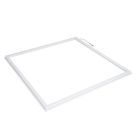 Optonica keret LED panel 36W 3600lm 4500K nappali fehér 60cm 2747