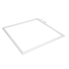   Optonica keret LED panel 36W 3600lm 4500K nappali fehér 60cm 2747