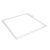 Optonica keret LED panel 36W 3600lm 4500K nappali fehér 60cm 2747
