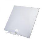 Optonica Prémium LED Égbolt Mintás Panel Tápegységgel /45w/1000lm/600x600/hideg fehér/DL2780