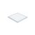 Optonica keretes LED panel 40W 3600lm 6000K hideg fehér 60x60cm 120° 2784