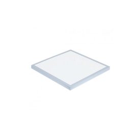   Optonica keretes LED panel 40W 3600lm 4000K nappali fehér 60x60cm 120° 2785