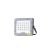 Optonica Premium Line LED reflektor 20W 2000lm 6000K fekete IP65 FL15877