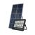 Optonica napelemes LED reflektor 40W 2000lm 6000K hideg fehér 5467