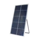Optonica napelemes LED reflektor 40W 2000lm 6000K hideg fehér 5467