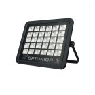 Optonica napelemes LED reflektor 40W 2000lm 6000K hideg fehér 5467