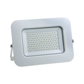   OPTONICA SMD PREMÍUM LED REFLEKTOR / 100W /  Fehér / hideg fehér / FL5877