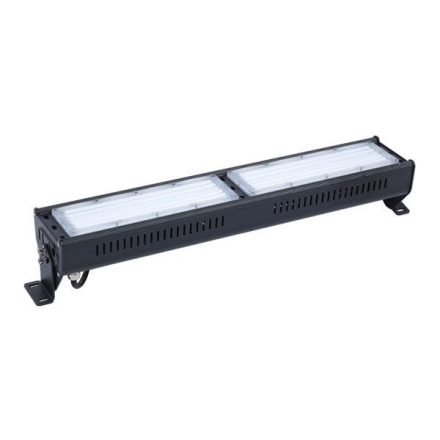 OPTONICA LED Ipari Világítás  100W  10000lm  hideg fehér  HB8153