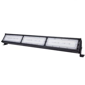   Optonica lineáris csarnokvilágító LED lámpa 150W 15000lm 6000K hideg fehér 84cm IP44 HB8155