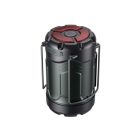 Havit 3 W-os, multifunkcionális kemping lámpa, 300 lm