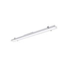 Optonica Lineáris Süllyeszthető Sorolható LED Lámpa,beltéri, 40W, 3400lm, nappali fehér, LN5377