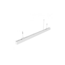   Optonica Lineáris Függesztett Slim LED Lámpa  beltéri  40W  4400lm  hideg fehér  5479