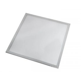   MASTERLED  Prémium 30 x 30-as süllyesztett 19 W-os natúr fehér LED panel
