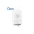 Deye 1 fázisú 3,6kW-os valós hybrid inverter 48V-os akkumulátorhoz SUN-3.6K-SG03LP1-EU 9446