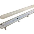 OPTONICA LÁMPATEST / 150 cm-es / hideg féher/ OT6663