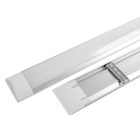 Optonica bútorvilágító LED lámpa 10W 1150lm 3000K meleg fehér 30cm 120° IP20 OT6673