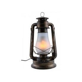 OPTONICA  viharlámpa LED / 5W /PD9041