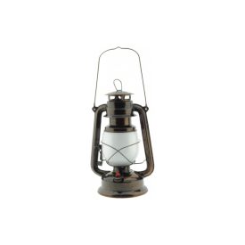 OPTONICA  viharlámpa LED / 5W /PD9042