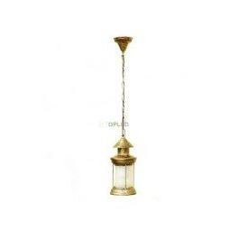 OPTONICA  viharlámpa LED / 5W /PD9043