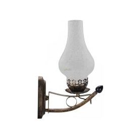 OPTONICA  viharlámpa LED / 5W /PD9044