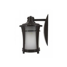 OPTONICA  viharlámpa LED / 5W /PD9045