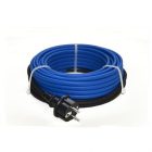 PHC15-6 Fagyvédelmi fűtőkábel  6 méter 