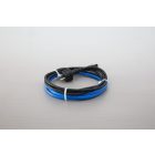 PHC15-6 Fagyvédelmi fűtőkábel  6 méter 